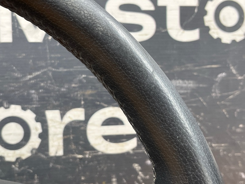 руль, 7000 рублей, Красноярск