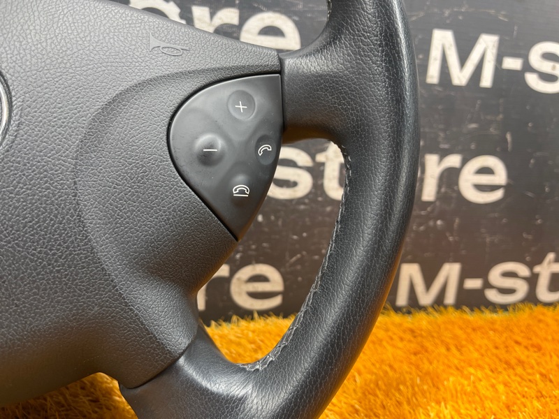 руль, 7000 рублей, Красноярск