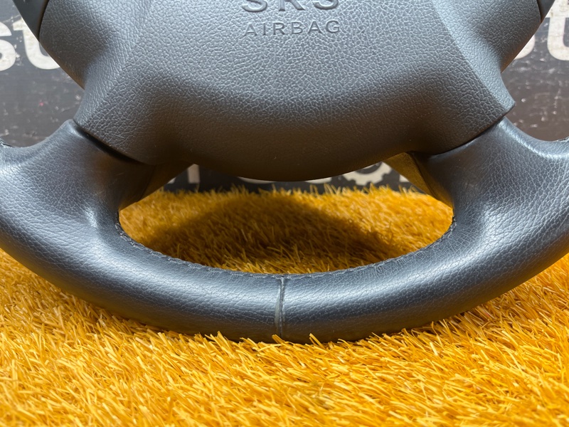 руль, 7000 рублей, Красноярск