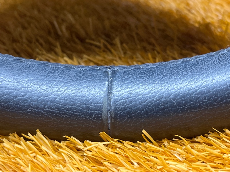 руль, 7000 рублей, Красноярск