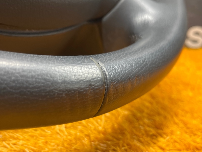 руль, 7000 рублей, Красноярск