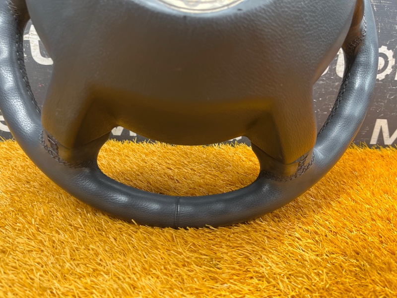 руль, 7000 рублей, Красноярск