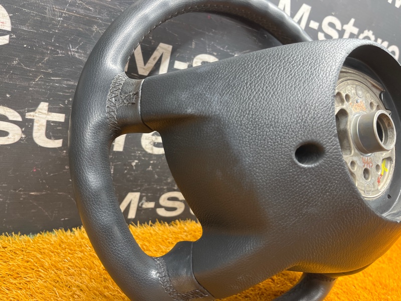 руль, 7000 рублей, Красноярск