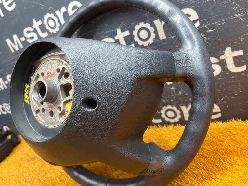 руль, 7000 рублей, Красноярск