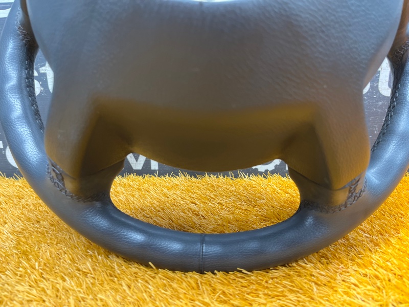 руль, 7000 рублей, Красноярск