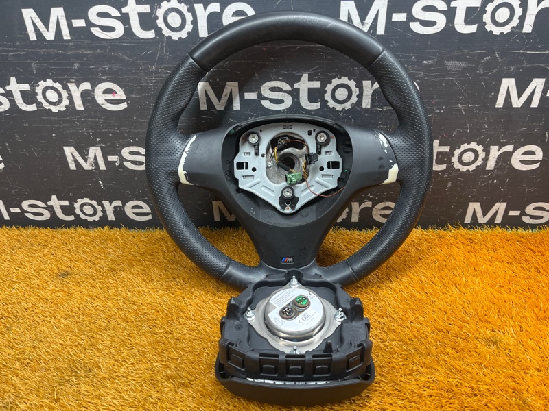 руль, 11000 рублей, Красноярск