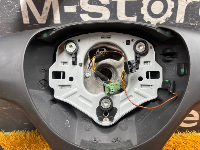 руль, 11000 рублей, Красноярск