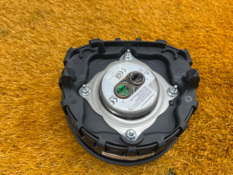 руль, 11000 рублей, Красноярск