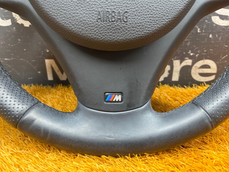 руль, 11000 рублей, Красноярск