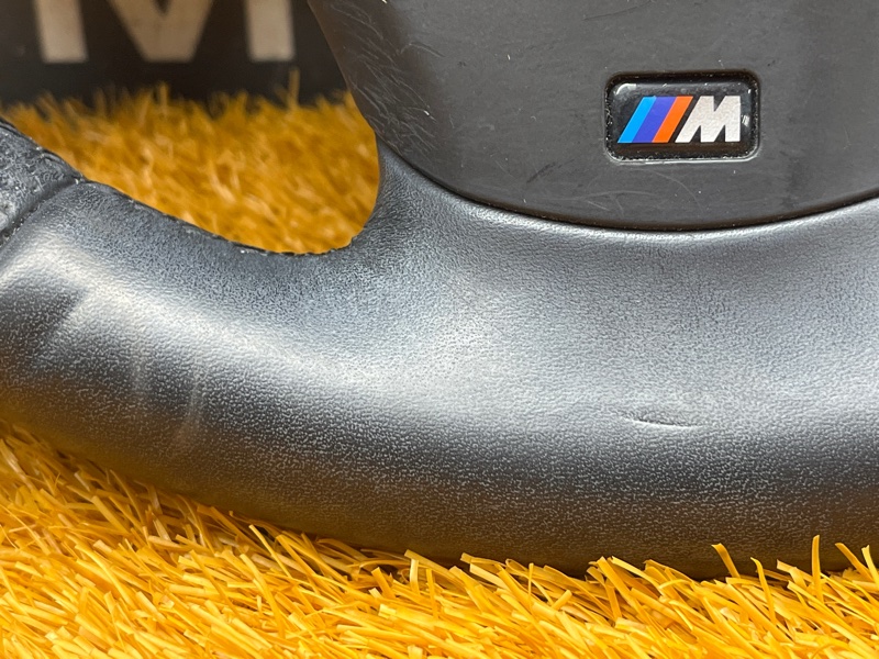 руль, 11000 рублей, Красноярск