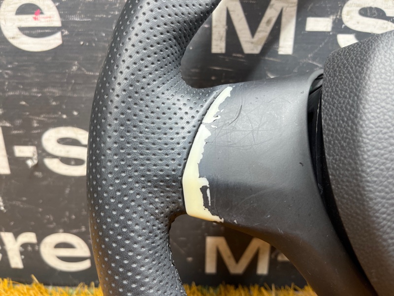 руль, 11000 рублей, Красноярск