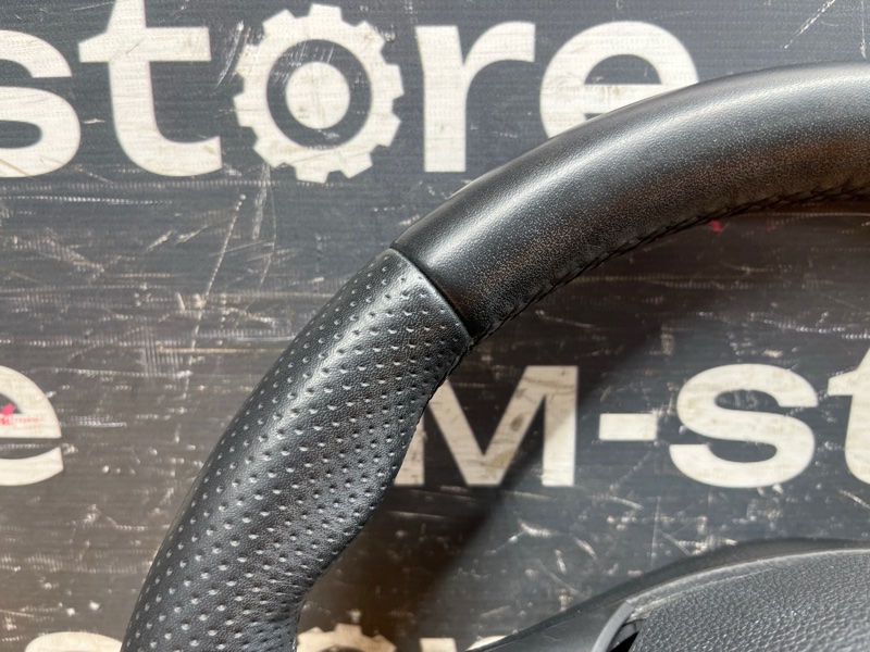 руль, 11000 рублей, Красноярск