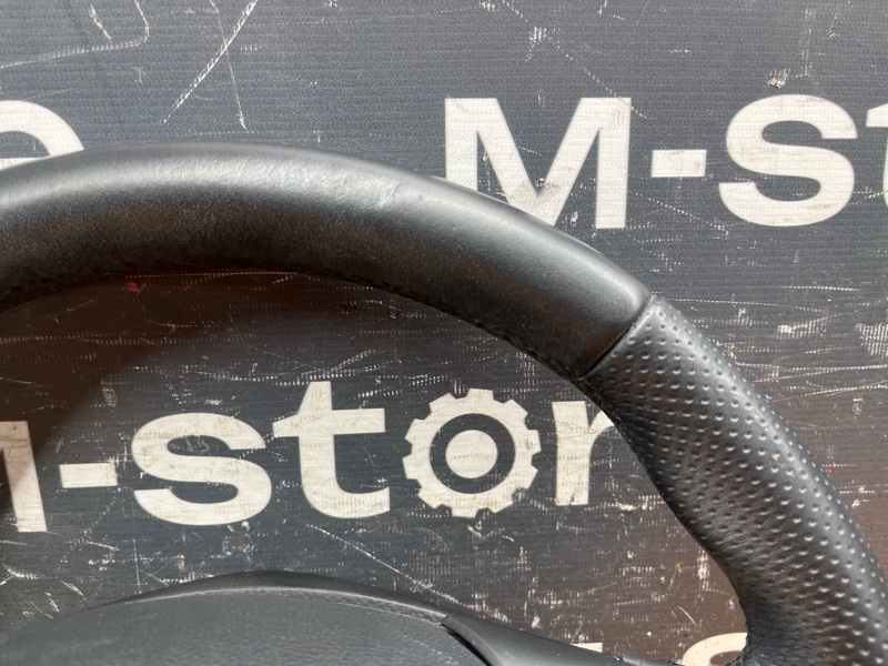 руль, 11000 рублей, Красноярск