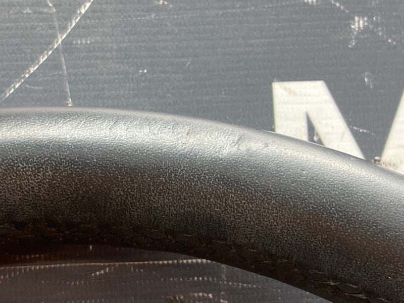 руль, 11000 рублей, Красноярск