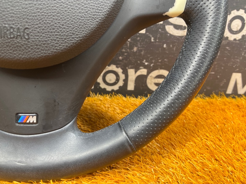 руль, 11000 рублей, Красноярск