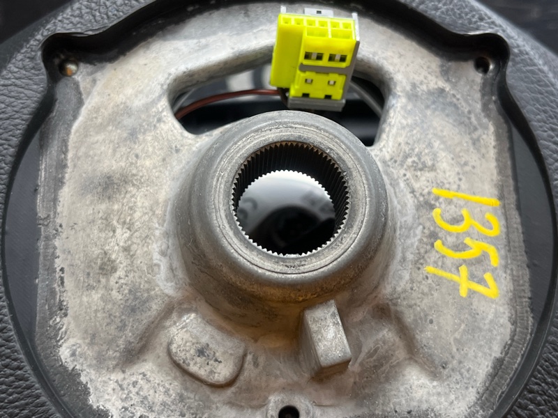 руль, 11000 рублей, Красноярск