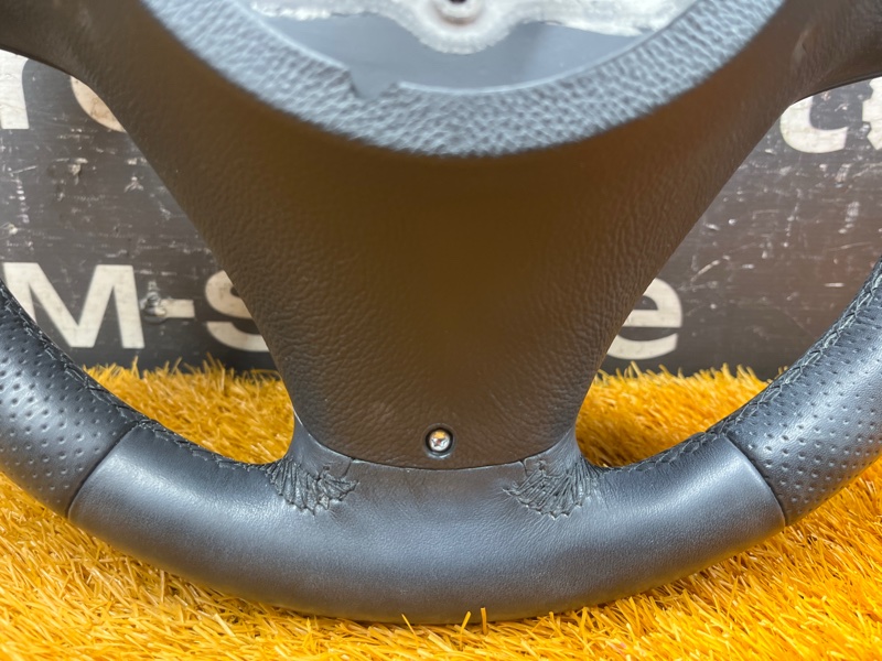 руль, 11000 рублей, Красноярск