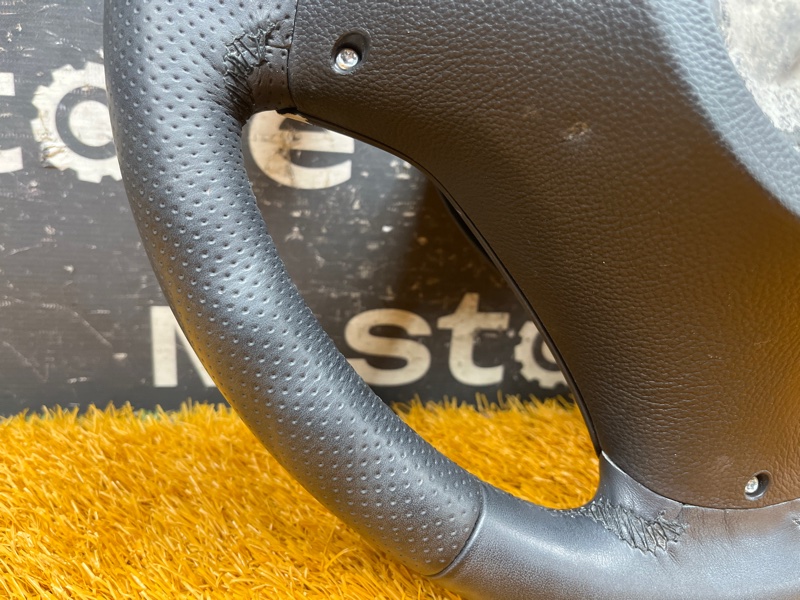 руль, 11000 рублей, Красноярск