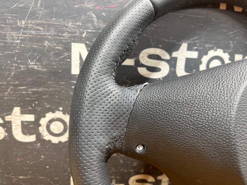 руль, 11000 рублей, Красноярск