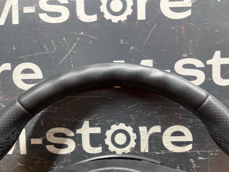 руль, 11000 рублей, Красноярск