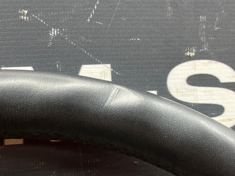 руль, 11000 рублей, Красноярск