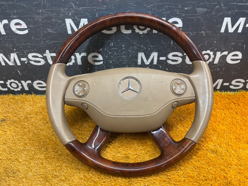 руль, 9000 рублей, Красноярск