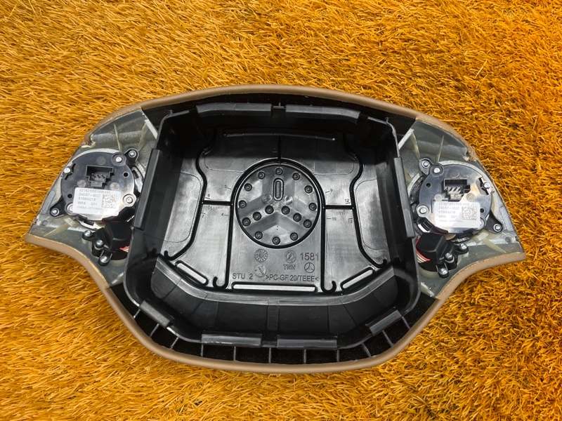 руль, 9000 рублей, Красноярск