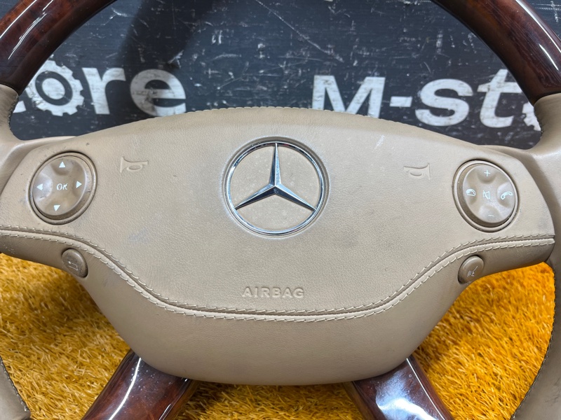 руль, 9000 рублей, Красноярск