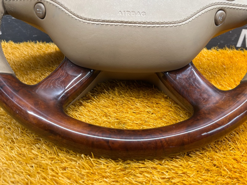 руль, 9000 рублей, Красноярск