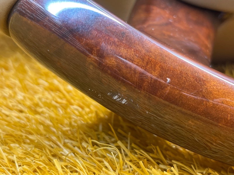 руль, 9000 рублей, Красноярск