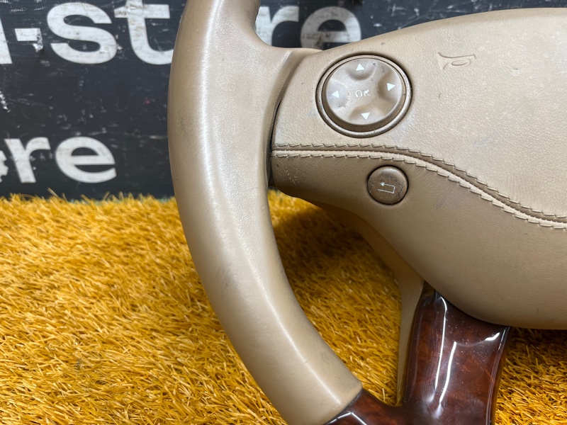 руль, 9000 рублей, Красноярск