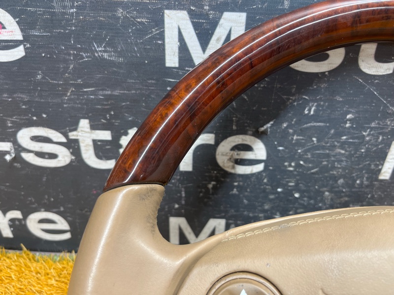 руль, 9000 рублей, Красноярск