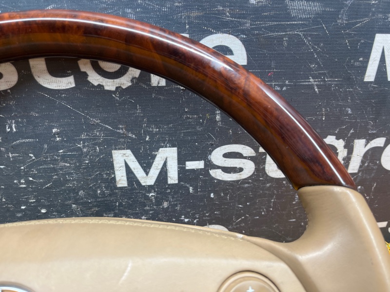 руль, 9000 рублей, Красноярск