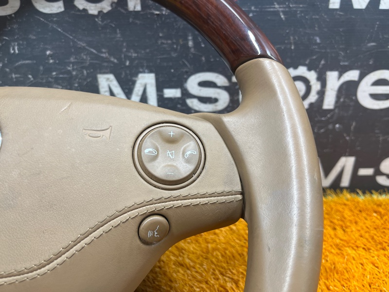 руль, 9000 рублей, Красноярск