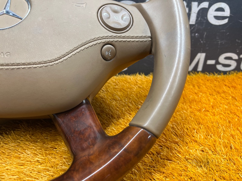 руль, 9000 рублей, Красноярск