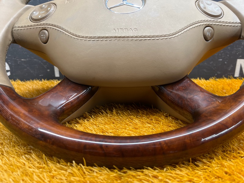 руль, 9000 рублей, Красноярск