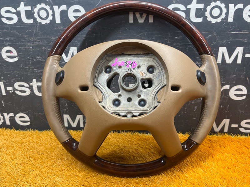 руль, 9000 рублей, Красноярск