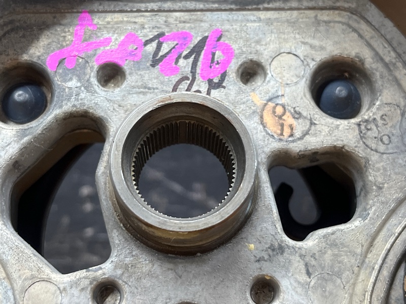 руль, 9000 рублей, Красноярск