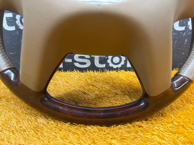 руль, 9000 рублей, Красноярск