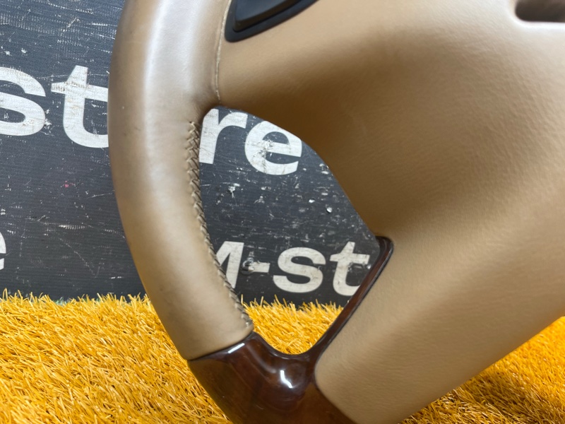 руль, 9000 рублей, Красноярск