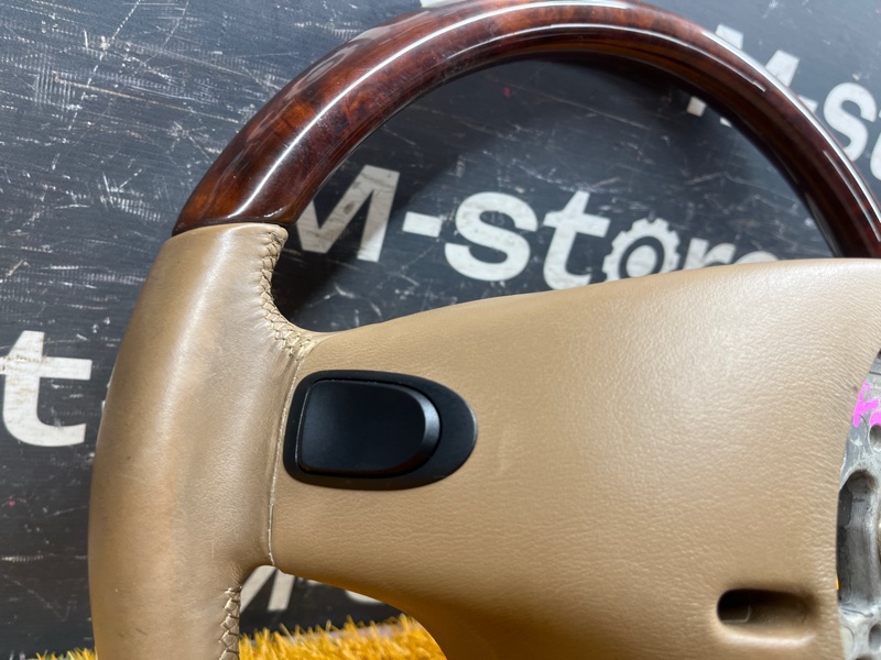 руль, 9000 рублей, Красноярск