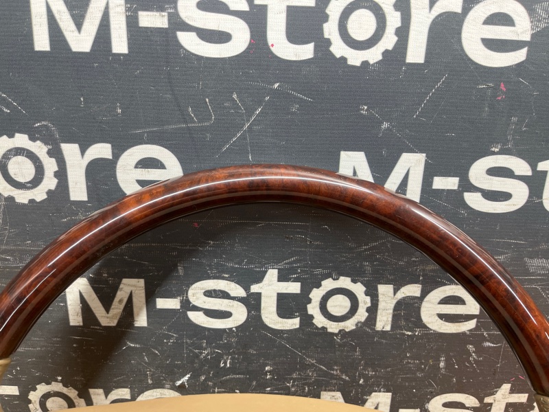 руль, 9000 рублей, Красноярск