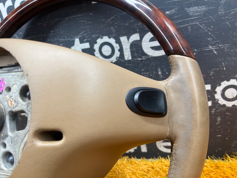 руль, 9000 рублей, Красноярск