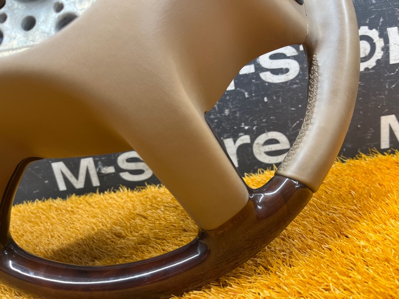 руль, 9000 рублей, Красноярск