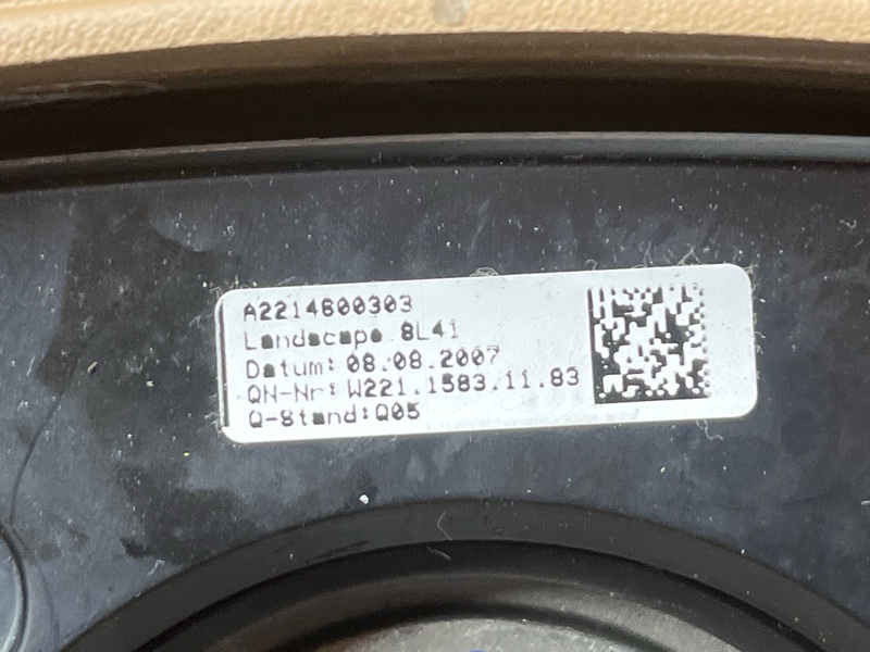 руль, 9000 рублей, Красноярск