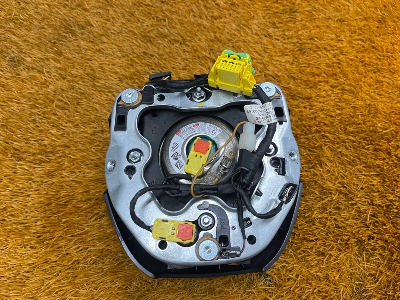 руль, 13000 рублей, Красноярск