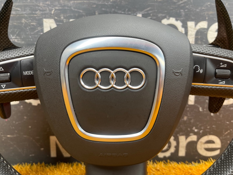 руль, 13000 рублей, Красноярск