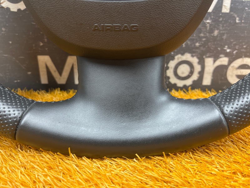 руль, 13000 рублей, Красноярск