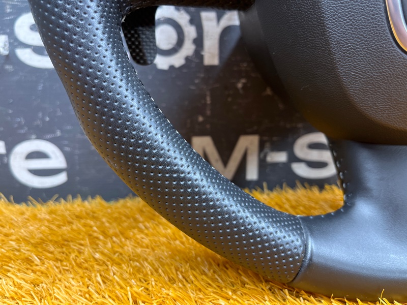 руль, 13000 рублей, Красноярск