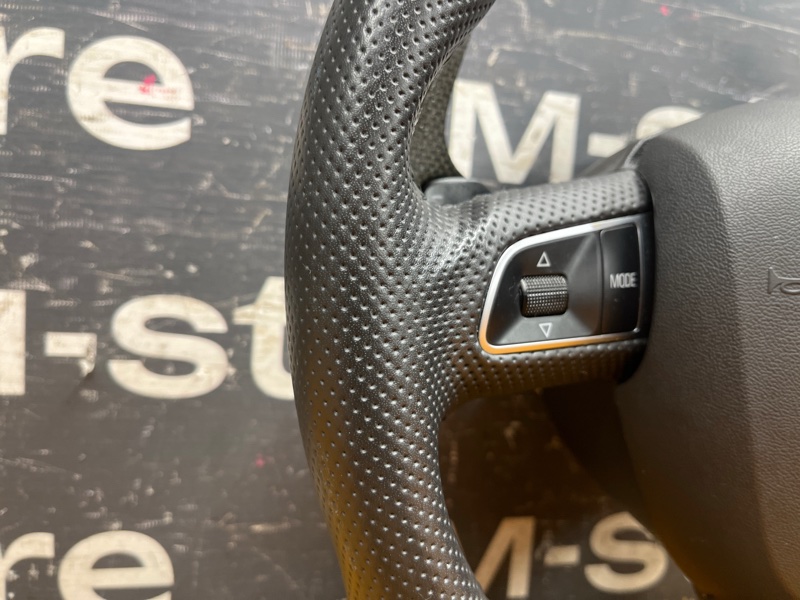 руль, 13000 рублей, Красноярск